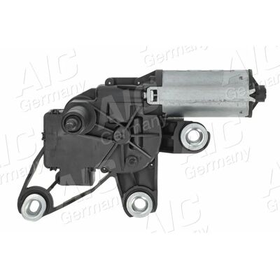 AIC Jürgen Liebisch Wiper Motor - Original Quality AIC Jürgen Liebisch Wiper Motor - Original Quality