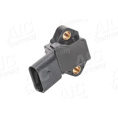 AIC 56685 Trycksensor - Hållbar, OEM-kvalitet för VW, Audi, Seat AIC 56685 Trycksensor - Hållbar, OEM-kvalitet för VW, Audi, Seat