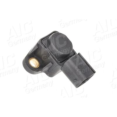 AIC 56687 Mercedes-Benz Intake Pipe Pressure Sensor AIC 56687 Mercedes-Benz Intake Pipe Pressure Sensor