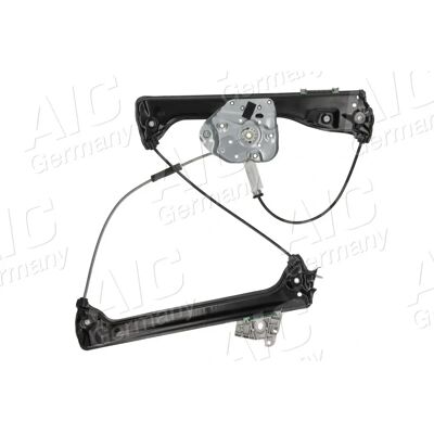 AIC Z4 Vore links Fensterheber - Fensterheber AIC Z4 Vore links Fensterheber - Fensterheber