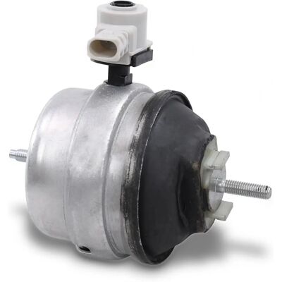 AIC Suport motor 8E0199379BB, 8E0199379BF, 8E0199379L, 8E0199379M, 8K0199379AB - Suport motor AIC Suport motor 8E0199379BB, 8E0199379BF, 8E0199379L, 8E0199379M, 8K0199379AB - Suport motor
