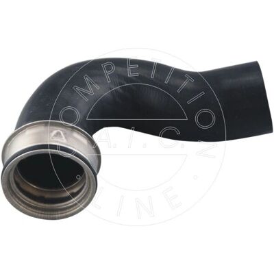 AIC 56718 Turbo Slange - Kompatibel med VW, Audi, Škoda AIC 56718 Turbo Slange - Kompatibel med VW, Audi, Škoda