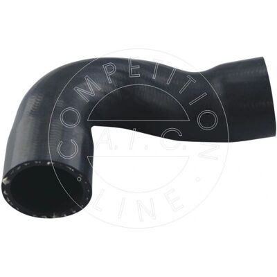 AIC Jürgen Liebisch GmbH Turbo Slang - Geschikt voor VW, Audi, Seat, Skoda AIC Jürgen Liebisch GmbH Turbo Slang - Geschikt voor VW, Audi, Seat, Skoda