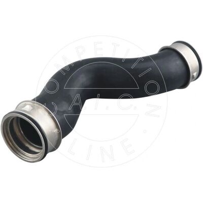 AIC 56721 Tłumik do turbo - Uniwersalne dopasowanie do Volkswagen, Audi, Seat, Skoda AIC 56721 Tłumik do turbo - Uniwersalne dopasowanie do Volkswagen, Audi, Seat, Skoda