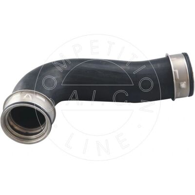 AIC 56728 Tubo di Aspirazione Aria Turbo - Tubo di aspirazione aria AIC 56728 Tubo di Aspirazione Aria Turbo - Tubo di aspirazione aria