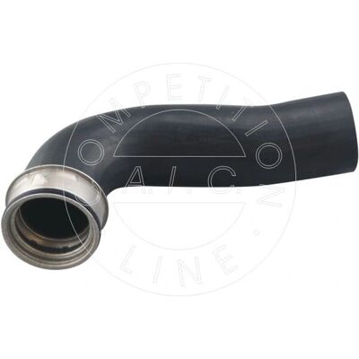 AIC 56729 Tub de supraalimentare - Piese ale motorului AIC 56729 Tub de supraalimentare - Piese ale motorului