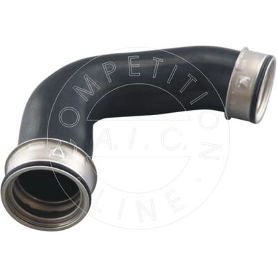 AIC 56730 Turbo Ilmanottoletku - Turbo Intake Hose AIC 56730 Turbo Ilmanottoletku - Turbo Intake Hose