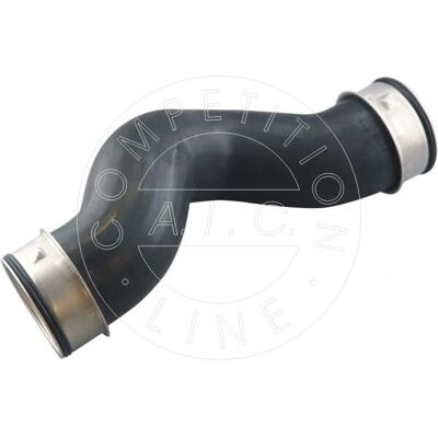 AIC 7H0145709 Turbo Väliasuhde - Auton osa AIC 7H0145709 Turbo Väliasuhde - Auton osa