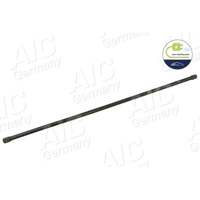 AIC 56742 - Fjäderlänk för Peugeot och Citroën AIC 56742 - Fjäderlänk för Peugeot och Citroën