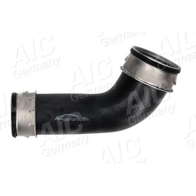 AIC 56763 Turbocharger Hose - Vehicle Type AIC 56763 Turbocharger Hose - Vehicle Type