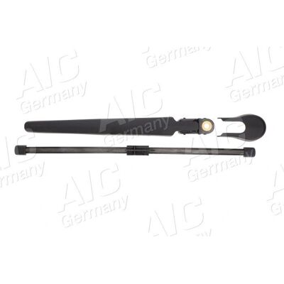 AIC 56778 Bakmontert Viskerarm med Deksel - Viskerarm AIC 56778 Bakmontert Viskerarm med Deksel - Viskerarm