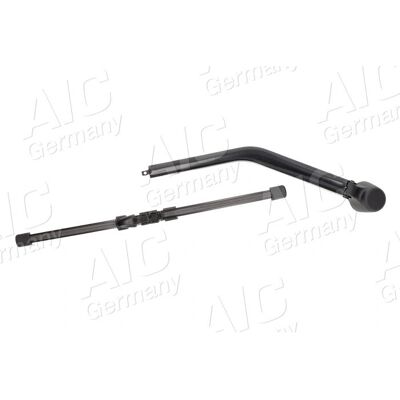 AIC 56786 Achter links ruitenwisserarm - Wiper Arm AIC 56786 Achter links ruitenwisserarm - Wiper Arm