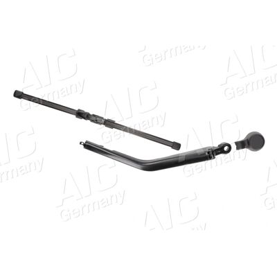 AIC 56787 Achter rechter wisserarm - Voor MINI AIC 56787 Achter rechter wisserarm - Voor MINI
