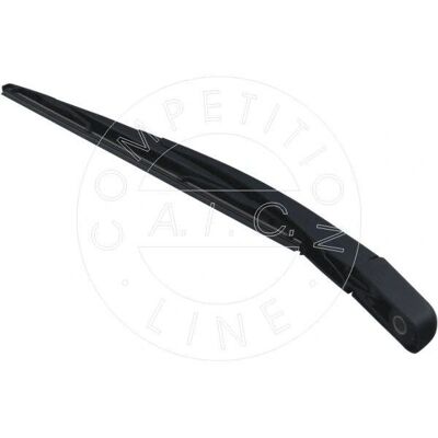 AIC 56790 Rear Wiper Arm with Cover - Windshield Wiper AIC 56790 Rear Wiper Arm with Cover - Windshield Wiper