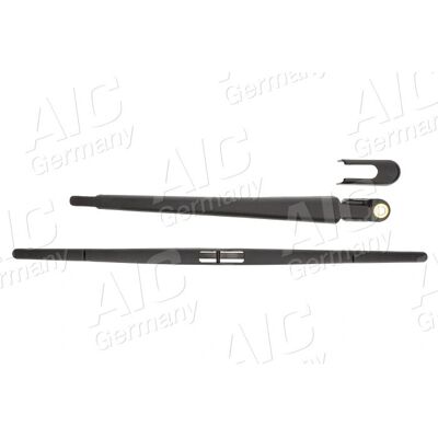 AIC 56795 Heckwischerarm - Scheibenwischer für Peugeot 207 AIC 56795 Heckwischerarm - Scheibenwischer für Peugeot 207