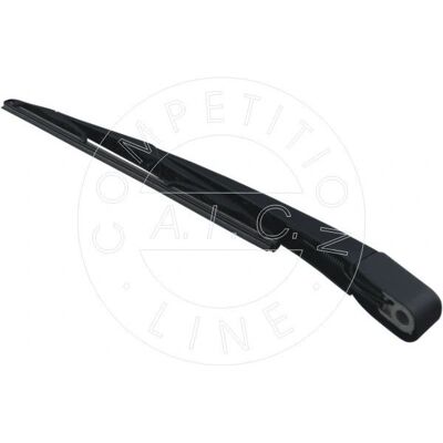 AIC 56797 - Bakruteslägarm till Renault Megane III AIC 56797 - Bakruteslägarm till Renault Megane III