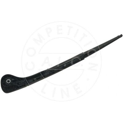 AIC 56802 Renault Windshield Wiper Arm - Windshield Wiper AIC 56802 Renault Windshield Wiper Arm - Windshield Wiper
