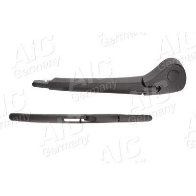 AIC 56804 Achterruitwisserarm - Ruitensproeier AIC 56804 Achterruitwisserarm - Ruitensproeier