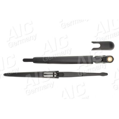AIC Original Wischarm für Ford C-Max II - Scheibenwischerarm AIC Original Wischarm für Ford C-Max II - Scheibenwischerarm