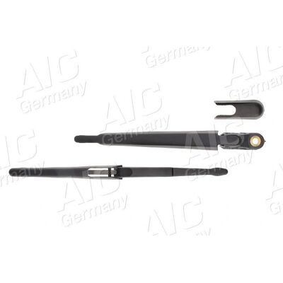 AIC Bakre vindruterarmsats - för Mercedes-Benz C-Klass (S204) - 290mm AIC Bakre vindruterarmsats - för Mercedes-Benz C-Klass (S204) - 290mm