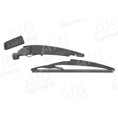 AIC 56827 Takalasinpyyhkimen varsi peitolla AIC 56827 Takalasinpyyhkimen varsi peitolla