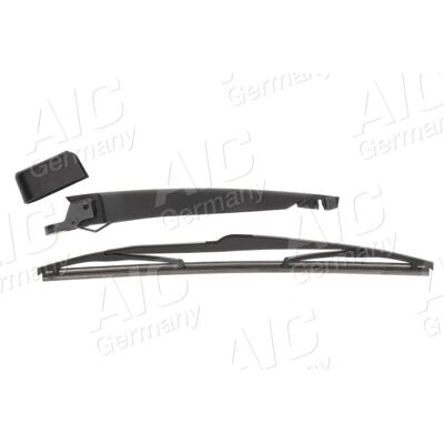 AIC 56828 Bakrutesviskerarm - For SMART: Forfour I AIC 56828 Bakrutesviskerarm - For SMART: Forfour I