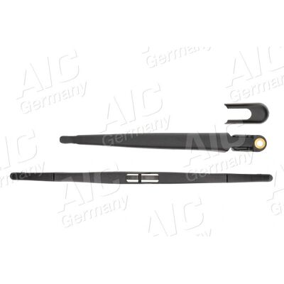 AIC 56836 Ruitenwisserarm - Ruitenwisser AIC 56836 Ruitenwisserarm - Ruitenwisser