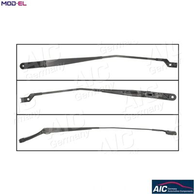 AIC 56866 Wischarm - Scheibenwischer AIC 56866 Wischarm - Scheibenwischer
