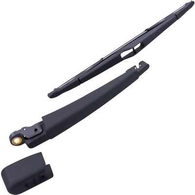 AIC 56872 Tuulilasinpyyhkimen varsi - Tuulilasinpyyhkimen AIC 56872 Tuulilasinpyyhkimen varsi - Tuulilasinpyyhkimen