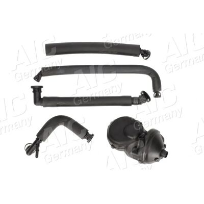 AIC 56899 Reparatieset voor motorruimteventilatie - Koude-isolatie AIC 56899 Reparatieset voor motorruimteventilatie - Koude-isolatie