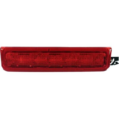 Aic Modell 2k0945087b Bremslicht - Bremslicht Aic Modell 2k0945087b Bremslicht - Bremslicht