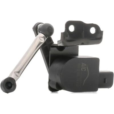 AIC Sensor - Xenon Light - Premium Quality - Rear Left AIC Sensor - Xenon Light - Premium Quality - Rear Left