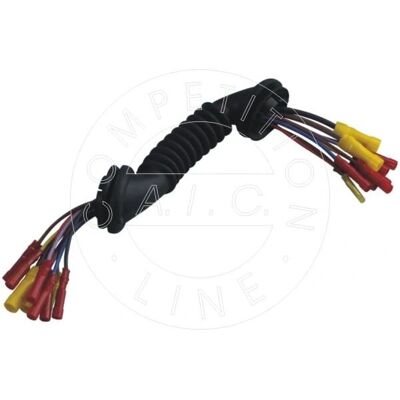 AIC 56954 Kabelreparationssats för Opel - 9 kablar, 250m AIC 56954 Kabelreparationssats för Opel - 9 kablar, 250m