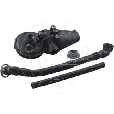 AIC BMW Motorventilációs javítókészlet - Sorozat 3, 5, Z3 AIC BMW Motorventilációs javítókészlet - Sorozat 3, 5, Z3