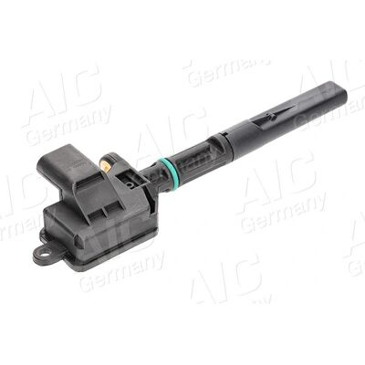 AIC JÜRGEN LIEBISCH GMBH - 56969 - Schwarz - Kunststoff - Sensor AIC JÜRGEN LIEBISCH GMBH - 56969 - Schwarz - Kunststoff - Sensor