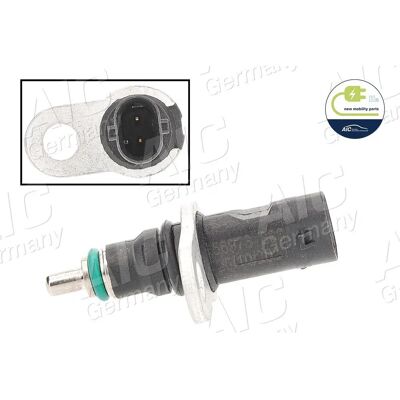 AIC 56973 Czujnik temperatury oleju - Blok silnika, Linia EGR, VW, Audi, Skoda, Porsche AIC 56973 Czujnik temperatury oleju - Blok silnika, Linia EGR, VW, Audi, Skoda, Porsche