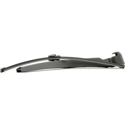 AIC 57017 Wiper Arm - Rear Left VW Transporter V Bus AIC 57017 Wiper Arm - Rear Left VW Transporter V Bus