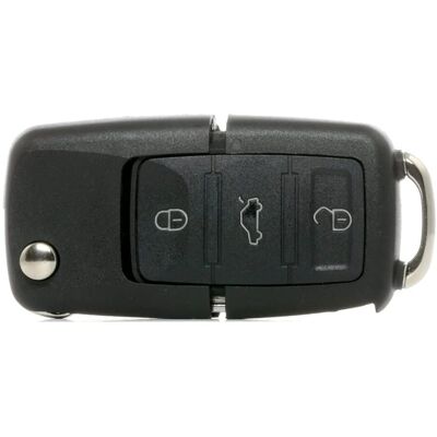 AIC Klucz VW,SKODA,SEAT 57033 - Klucz AIC Klucz VW,SKODA,SEAT 57033 - Klucz