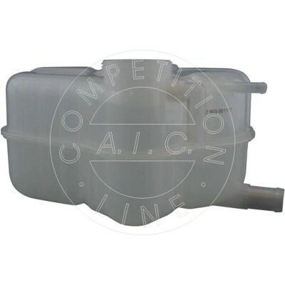AIC 57037 - Serbatoio di espansione del liquido di raffreddamento AIC 57037 - Serbatoio di espansione del liquido di raffreddamento