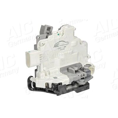 AIC 57054 - Linker voorportier slot - Autodeur vergrendeling AIC 57054 - Linker voorportier slot - Autodeur vergrendeling