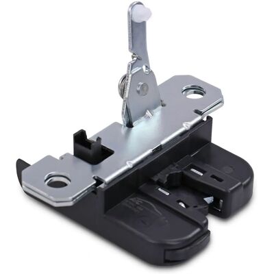 AIC Origineel Slot voor VW Golf IV, Bora, Variant - Autolock AIC Origineel Slot voor VW Golf IV, Bora, Variant - Autolock
