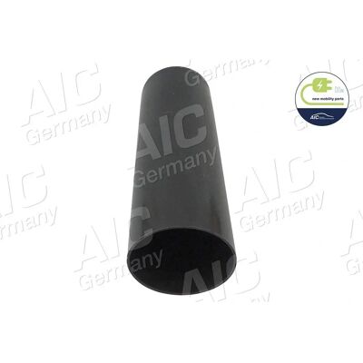 AIC JÜRGEN LIEBISCH GMBH Stoßdämpfer Schutzkappe - Hinten Rechts/Links AIC JÜRGEN LIEBISCH GMBH Stoßdämpfer Schutzkappe - Hinten Rechts/Links
