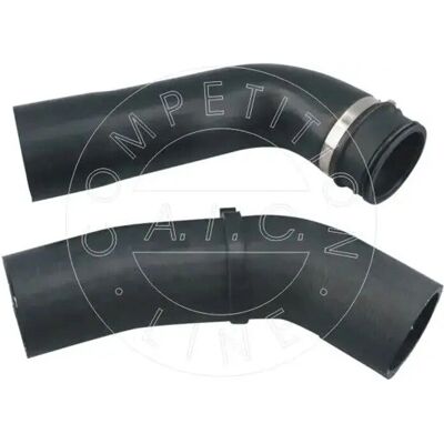 AIC 57133 Intercooler-letku - BMW 3-sarja AIC 57133 Intercooler-letku - BMW 3-sarja