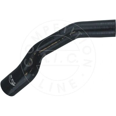 AIC 57136 Tub de Intercooler - Ford Mondeo 3, Break AIC 57136 Tub de Intercooler - Ford Mondeo 3, Break