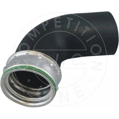 AIC 57149 - Luchtinlaatslang voor VW, Audi, Skoda AIC 57149 - Luchtinlaatslang voor VW, Audi, Skoda