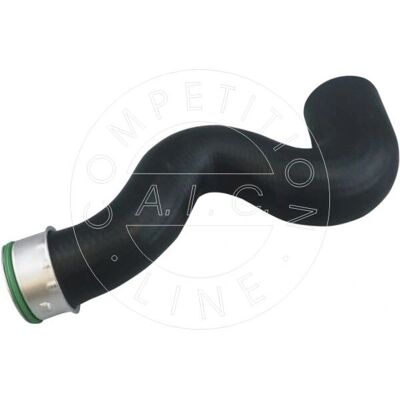 AIC 57160 Air Intake Hose - Air Intake Hose AIC 57160 Air Intake Hose - Air Intake Hose
