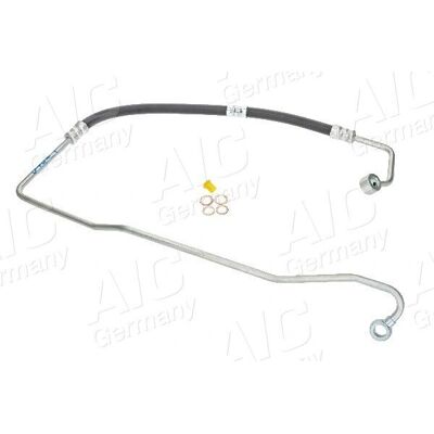 AIC 57162 Hydraulikschlauch - Lenkung - Fiat AIC 57162 Hydraulikschlauch - Lenkung - Fiat