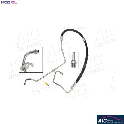AIC 57169 Hydraulische slang - Stuurinrichting AIC 57169 Hydraulische slang - Stuurinrichting