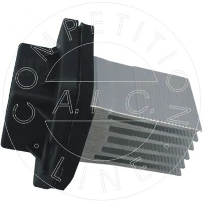 Regolatore HVAC Hyundai Kia - 57204 Regolatore HVAC Hyundai Kia - 57204