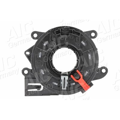 AIC Interruttore contatto BMW - Modello 57225 - Per X3, Serie 3 AIC Interruttore contatto BMW - Modello 57225 - Per X3, Serie 3